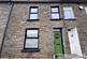 Additional image 13 of Rheolau Terrace, Trehafod, Pontypridd, CF37