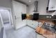 Additional image 3 of Rheolau Terrace, Trehafod, Pontypridd, CF37