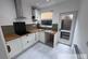 Additional image 4 of Rheolau Terrace, Trehafod, Pontypridd, CF37
