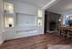 Additional image 5 of Rheolau Terrace, Trehafod, Pontypridd, CF37