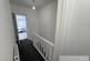 Additional image 6 of Rheolau Terrace, Trehafod, Pontypridd, CF37