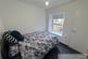 Additional image 7 of Rheolau Terrace, Trehafod, Pontypridd, CF37