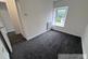 Additional image 8 of Rheolau Terrace, Trehafod, Pontypridd, CF37