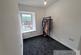 Additional image 9 of Rheolau Terrace, Trehafod, Pontypridd, CF37