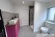 Additional image 10 of Rheolau Terrace, Trehafod, Pontypridd, CF37