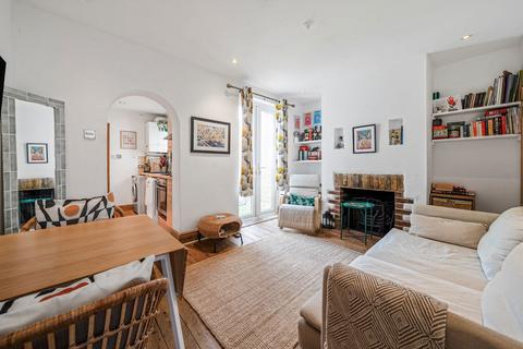 undefined, Mereway Road, Twickenham TW2