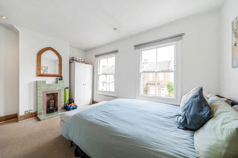 undefined, Mereway Road, Twickenham TW2