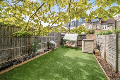 undefined, Mereway Road, Twickenham TW2