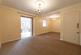 Additional image 11 of Homeleigh, Newbridge, NP11