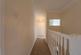 Additional image 19 of Homeleigh, Newbridge, NP11