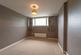 Additional image 23 of Homeleigh, Newbridge, NP11
