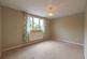 Additional image 26 of Homeleigh, Newbridge, NP11