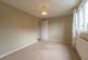 Additional image 27 of Homeleigh, Newbridge, NP11