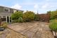 Additional image 30 of Homeleigh, Newbridge, NP11