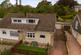 Additional image 4 of Homeleigh, Newbridge, NP11