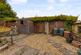 Additional image 31 of Homeleigh, Newbridge, NP11