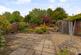 Additional image 33 of Homeleigh, Newbridge, NP11