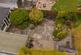 Additional image 34 of Homeleigh, Newbridge, NP11