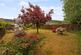 Additional image 35 of Homeleigh, Newbridge, NP11