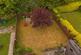 Additional image 36 of Homeleigh, Newbridge, NP11
