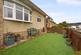 Additional image 39 of Homeleigh, Newbridge, NP11