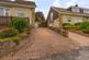 Additional image 40 of Homeleigh, Newbridge, NP11