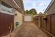 Additional image 41 of Homeleigh, Newbridge, NP11