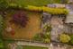 Additional image 42 of Homeleigh, Newbridge, NP11