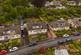 Additional image 43 of Homeleigh, Newbridge, NP11