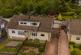 Additional image 44 of Homeleigh, Newbridge, NP11