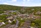 Additional image 45 of Homeleigh, Newbridge, NP11