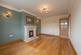 Additional image 7 of Homeleigh, Newbridge, NP11