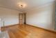 Additional image 9 of Homeleigh, Newbridge, NP11