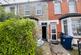 Southall, UB2