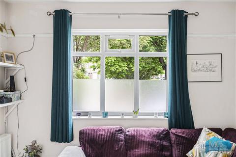 3 bedroom semi-detached house for sale, Manor Park Road, London, N2