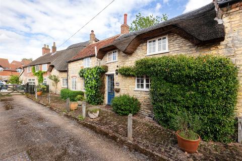 4 bedroom house for sale, Church Lane, Waltham on the Wolds