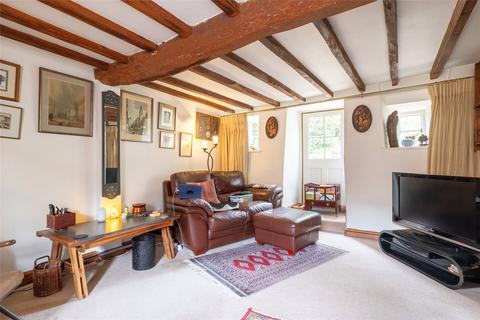 4 bedroom house for sale, Church Lane, Waltham on the Wolds
