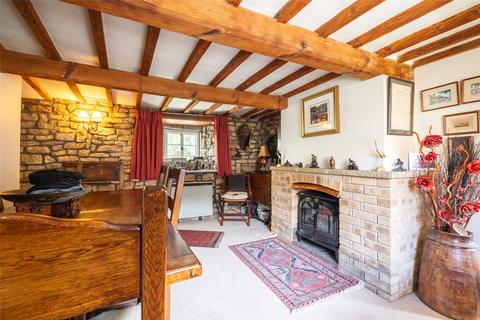 4 bedroom house for sale, Church Lane, Waltham on the Wolds