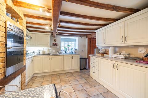 4 bedroom house for sale, Church Lane, Waltham on the Wolds