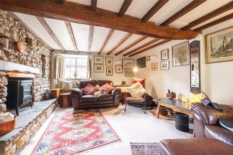 4 bedroom house for sale, Church Lane, Waltham on the Wolds