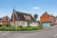 Faraday Road, Mansfield