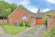 The Crofts, Harpsfield, Norwich