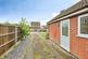 The Crofts, Harpsfield, Norwich photo 2
