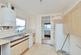 The Crofts, Harpsfield, Norwich photo 3