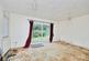 The Crofts, Harpsfield, Norwich photo 5
