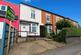 Three Shires Oak Road, West Midlands, B67