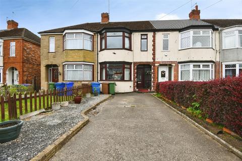 undefined, Loyd Street, Anlaby, Hull