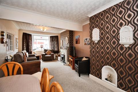 undefined, Loyd Street, Anlaby, Hull
