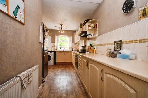 undefined, Loyd Street, Anlaby, Hull