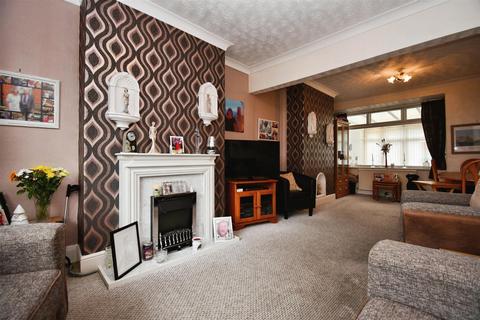 undefined, Loyd Street, Anlaby, Hull